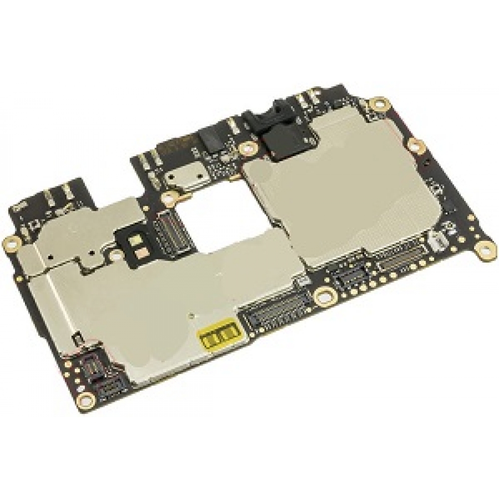 Huawei Mate 8 32GB Motherboard Best Price Cellspare