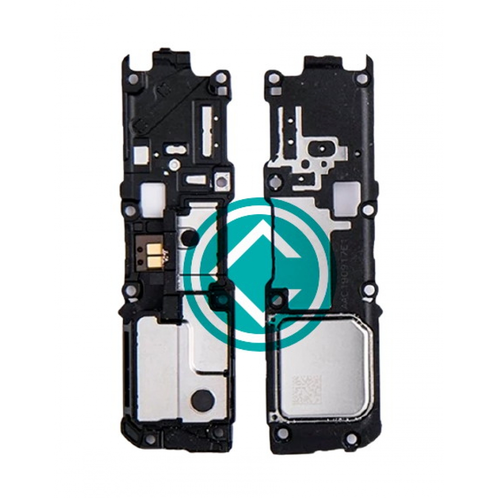 Oppo Find X2 Pro Loudspeaker Replacement Module Cellspare