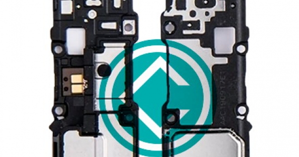 Oppo Find X Pro Loudspeaker Replacement Module Cellspare