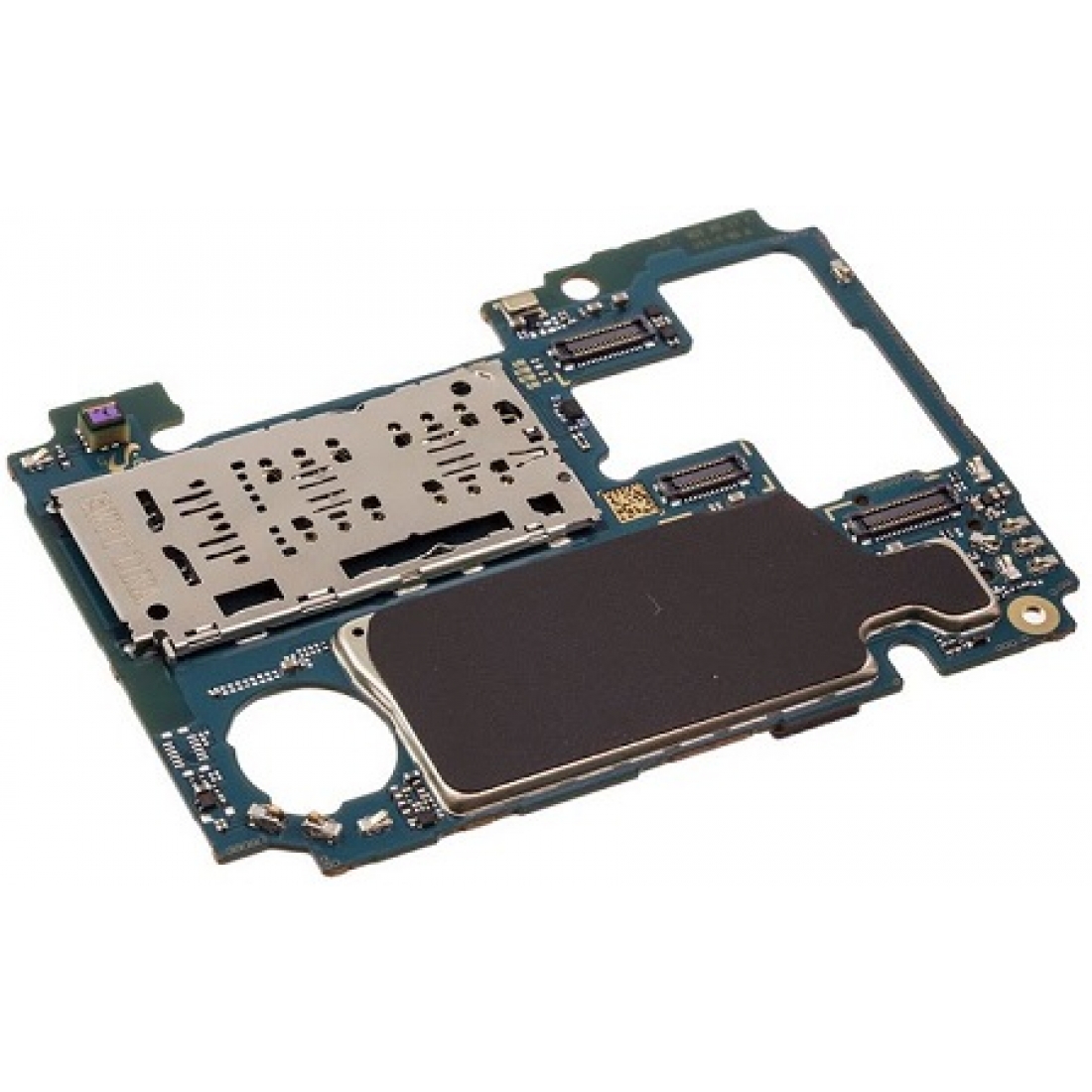 Samsung Galaxy A G Motherboard Module Cellspare