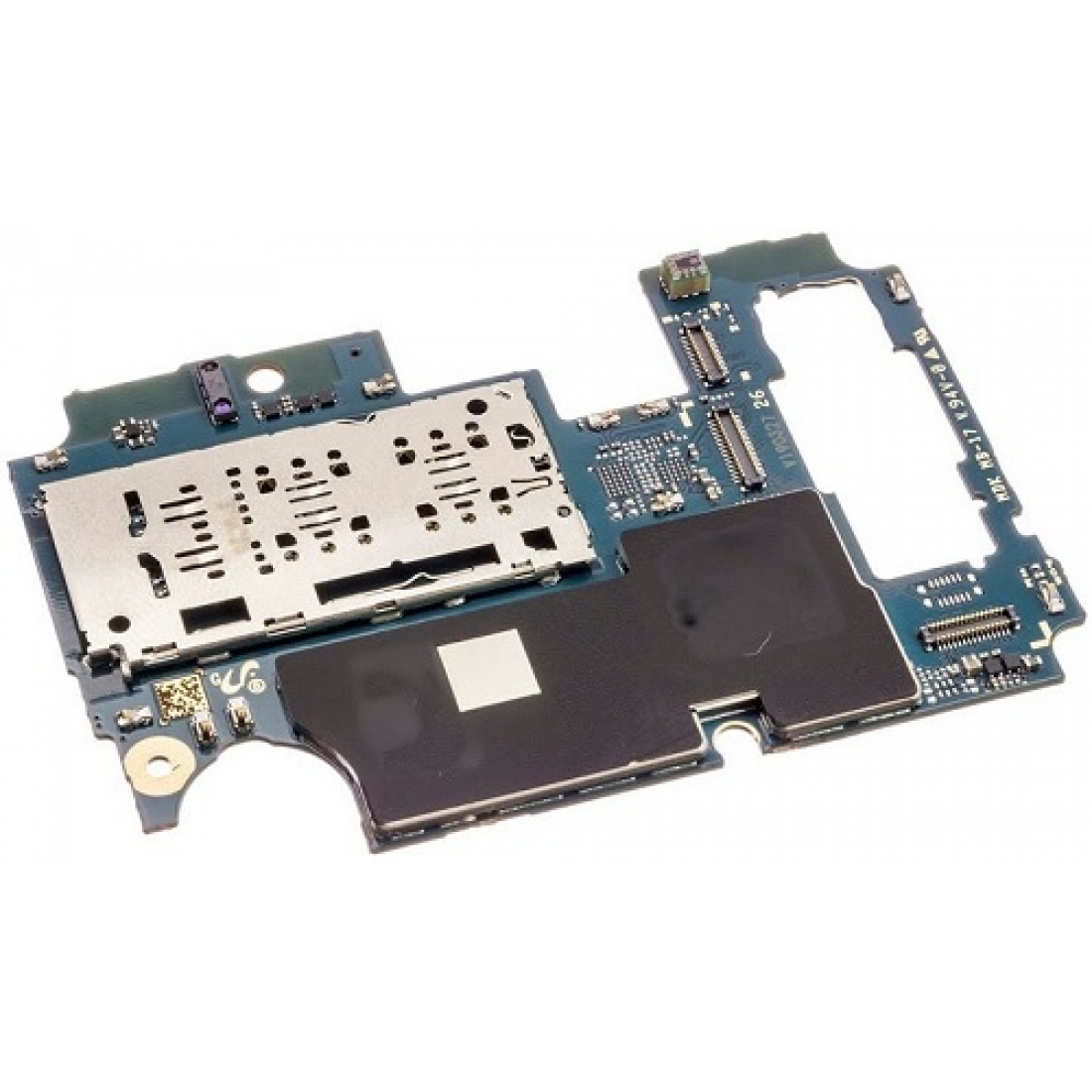 Samsung Galaxy A50 128GB Motherboard PCB Module Cellspare