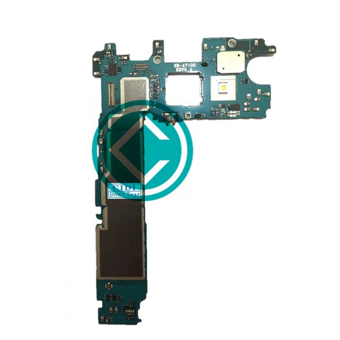 Samsung Galaxy A Motherboard Cellspare