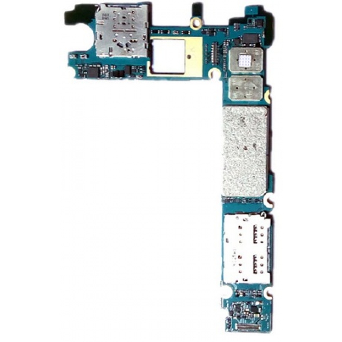 Samsung Galaxy A8 Star 64GB Motherboard PCB Cellspare