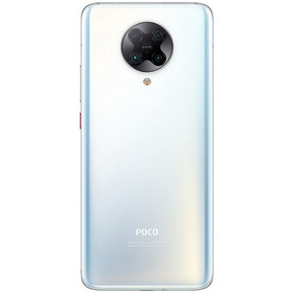 Смартфоны Xiaomi Poco 6 128 Гб