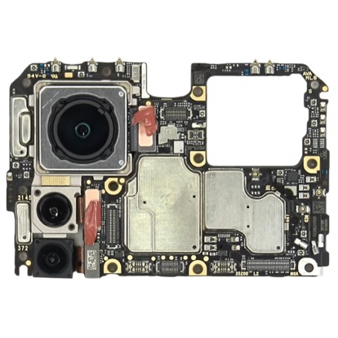 Xiaomi Pro Motherboard Module Cellspare