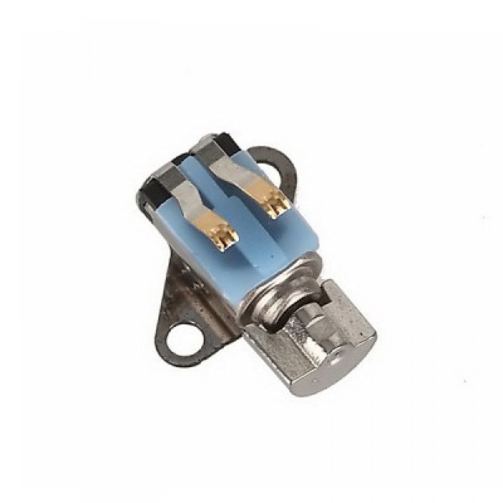 Скачать Вибрацию На Телефон Как Вибратор