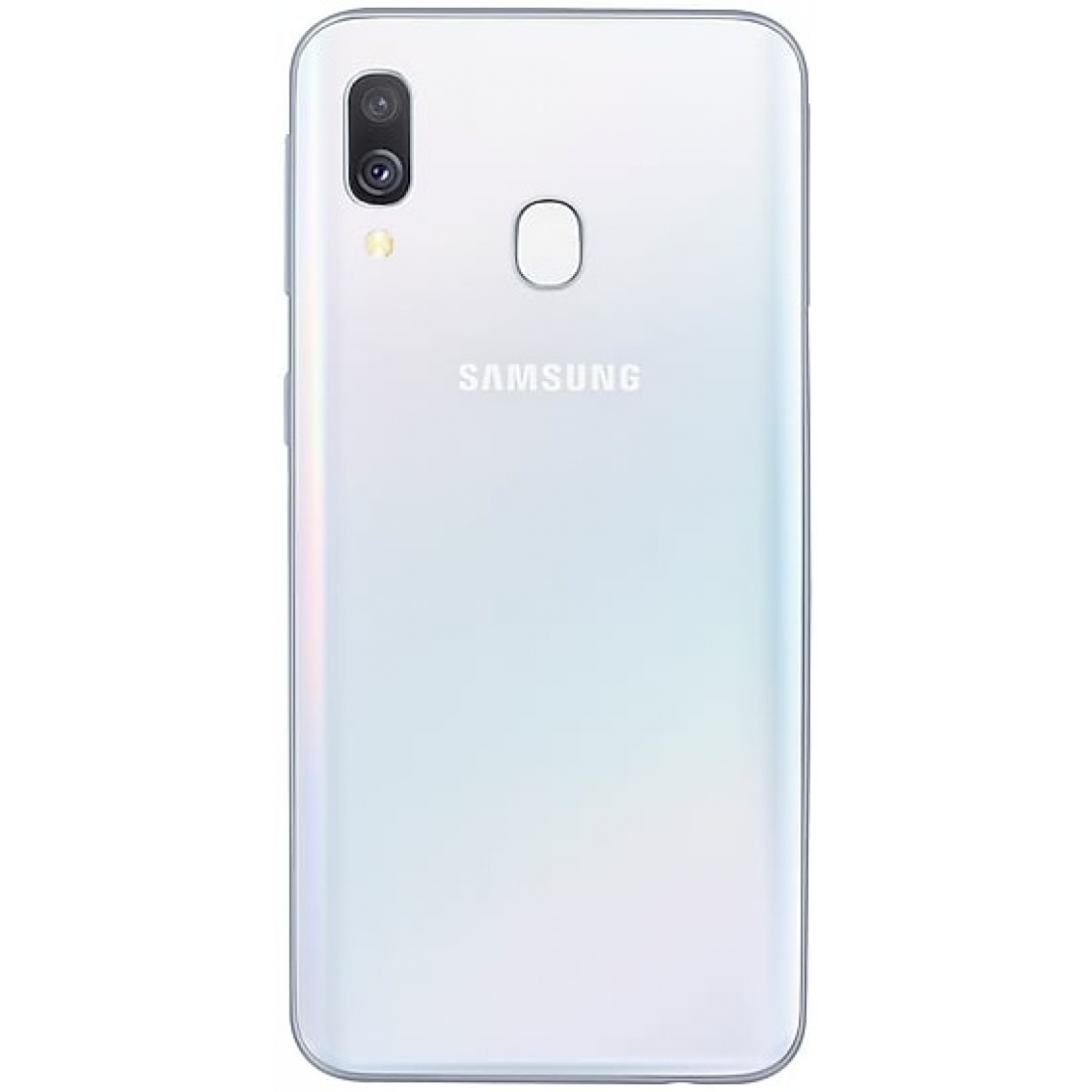 Samsung Galaxy A225f