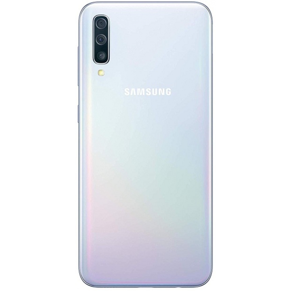 Samsung A50 Характеристика 128