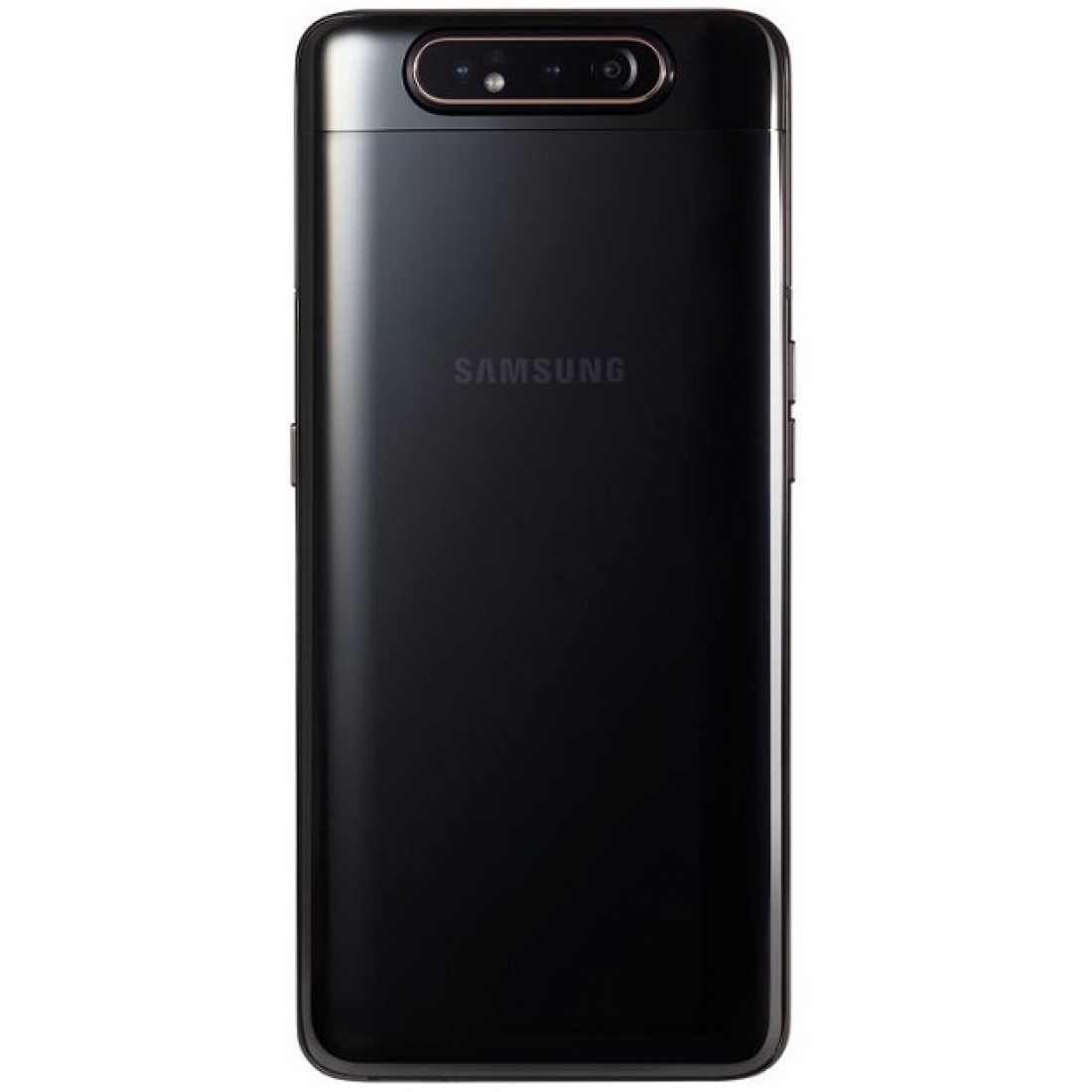Samsung Galaxy A52 4 128gb Black Купить