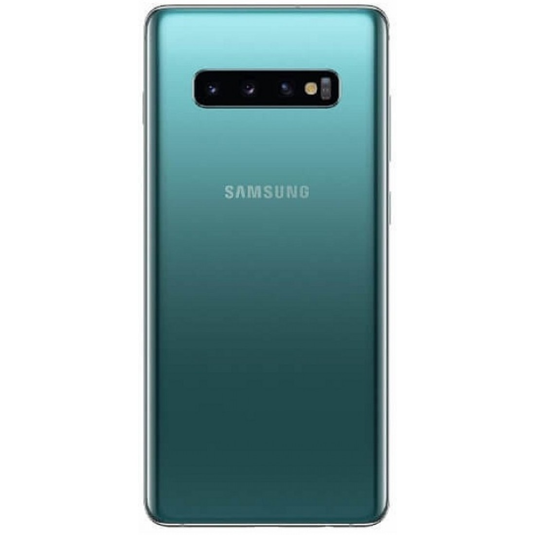 Samsung Galaxy 128gb