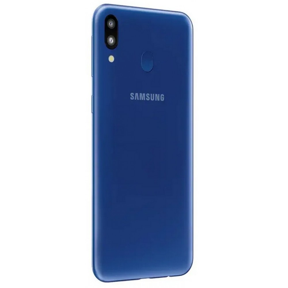 Samsung Galaxy M11 3 32