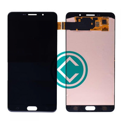 Samsung Galaxy A9 Spare Parts LCD Screen Display Best Price Cellspare