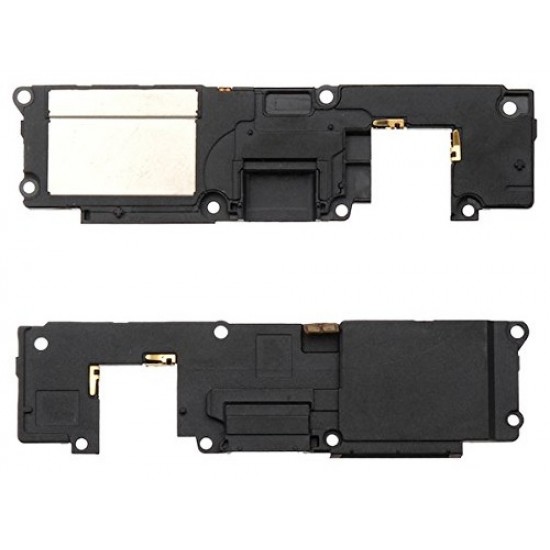 Vivo X9 Plus Loudspeaker Buzzer Module Replacement Cellspare