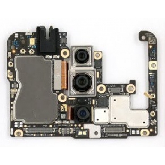 Xiaomi Redmi K20 Pro Motherboard PCB Module Cellspare