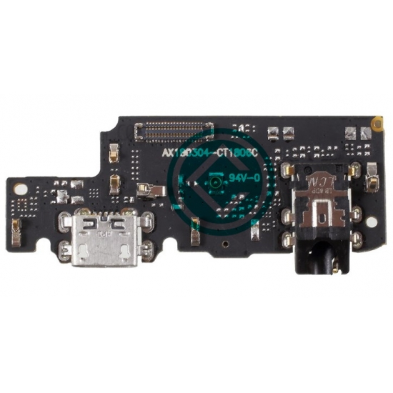 Xiaomi Redmi Note Charging Port Pcb Board Replacement Best Price