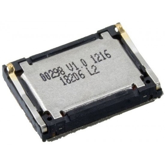 Nokia 3 1 Loudspeaker Replacement Module Cellspare