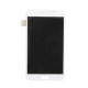 Samsung Galaxy Note N7000 LCD Screen Display White - High Quality