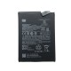 Xiaomi Redmi 10 2022 Battery | ORIGINAL | Replacement