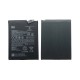 Xiaomi Redmi 10 2022 Battery | ORIGINAL | Replacement