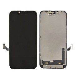 Apple iPhone 14 LCD Display With Touch Screen Black | ORIGINAL