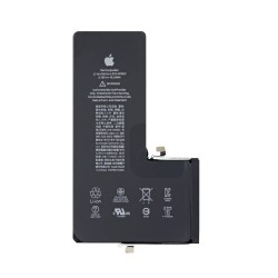 Apple iPhone 11 Pro Battery