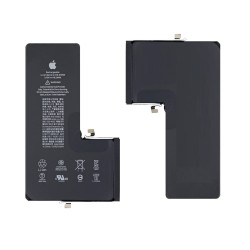 Apple iPhone 11 Pro Battery