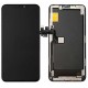 Apple iPhone 11 Pro LCD Display Module Black | ORIGINAL