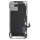 Apple iPhone 12 LCD Screen With Display Touch Module - Black