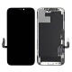 Apple iPhone 12 LCD Screen With Display Touch Module - Black