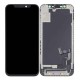 Apple iPhone 12 LCD Display With Touch Screen Black | High Quality