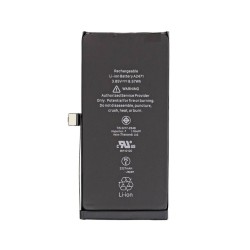 Apple iPhone 12 Mini Battery