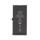 Apple iPhone 12 Mini Battery | ORIGINAL | Replacement