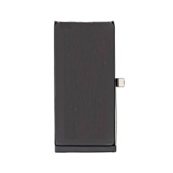 Apple iPhone 12 Mini Battery | ORIGINAL | Replacement