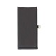 Apple iPhone 12 Mini Battery | ORIGINAL | Replacement