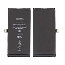 Apple iPhone 12 Mini Battery