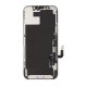 Apple iPhone 12 Pro LCD Display Module Black | High Quality