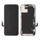 Apple iPhone 12 Pro LCD Display Module Black | High Quality