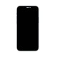 Apple iPhone 12 Pro Max LCD Display Module Black | High Quality