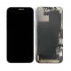 Apple iPhone 12 Pro Max LCD Display Module Black | High Quality