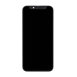 Apple iPhone 13 LCD Display With Touch Screen Black | High Quality