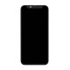 Apple iPhone 13 LCD Display With Touch Screen Black | High Quality