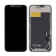 Apple iPhone 13 LCD Display With Touch Screen Black | High Quality