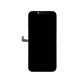 Apple iPhone 13 Mini LCD Display Module Black | High Quality