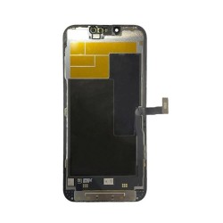 Apple iPhone 13 Mini LCD Display Module Black | High Quality