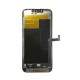 Apple iPhone 13 Mini LCD Display Module Black | High Quality