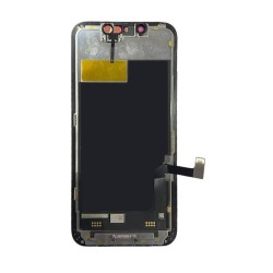 Apple iPhone 13 Pro LCD Display Module Black | ORIGINAL