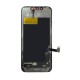 Apple iPhone 13 Pro LCD Display With Touch Screen Black | High Quality