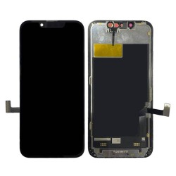 Apple iPhone 13 Pro LCD Display Module Black | ORIGINAL