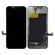 Apple iPhone 13 Pro LCD Display With Touch Screen Black | High Quality