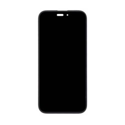 Apple iPhone 14 Pro LCD Display Module Black | High Quality